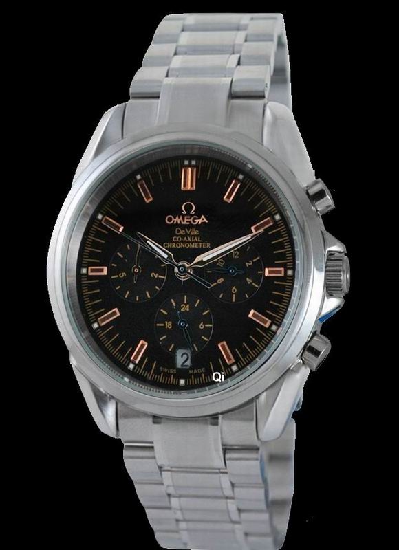 Omega watch man-626